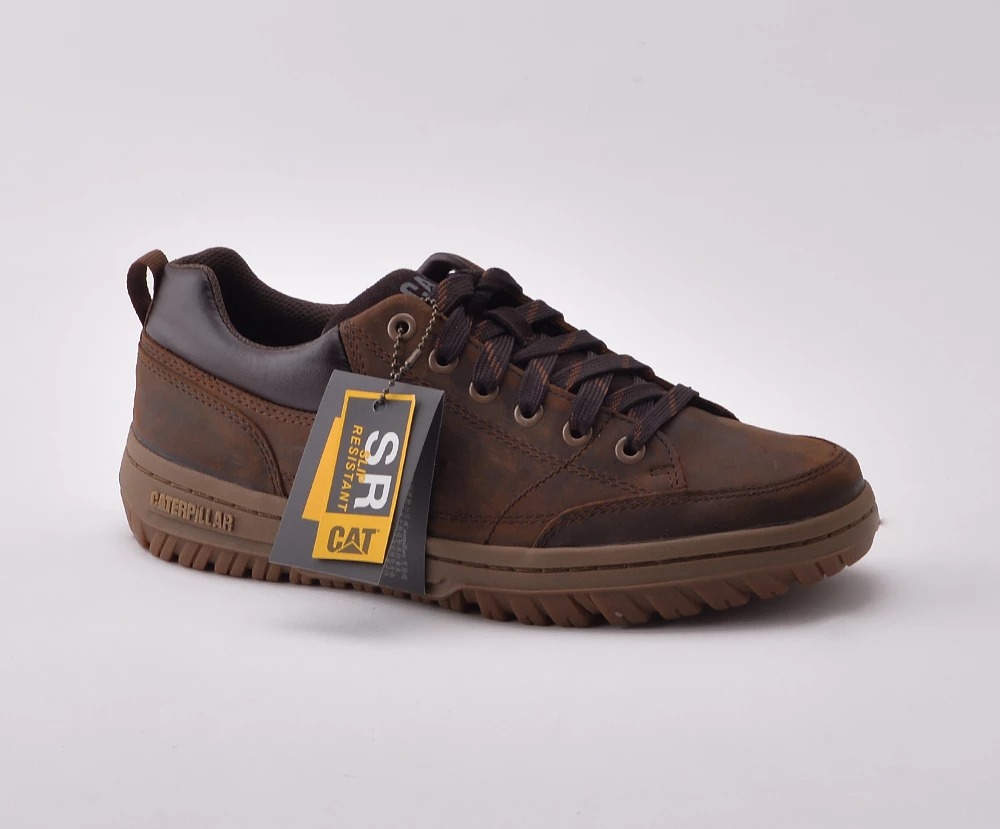 GENTS CASUAL SHOES 0160085